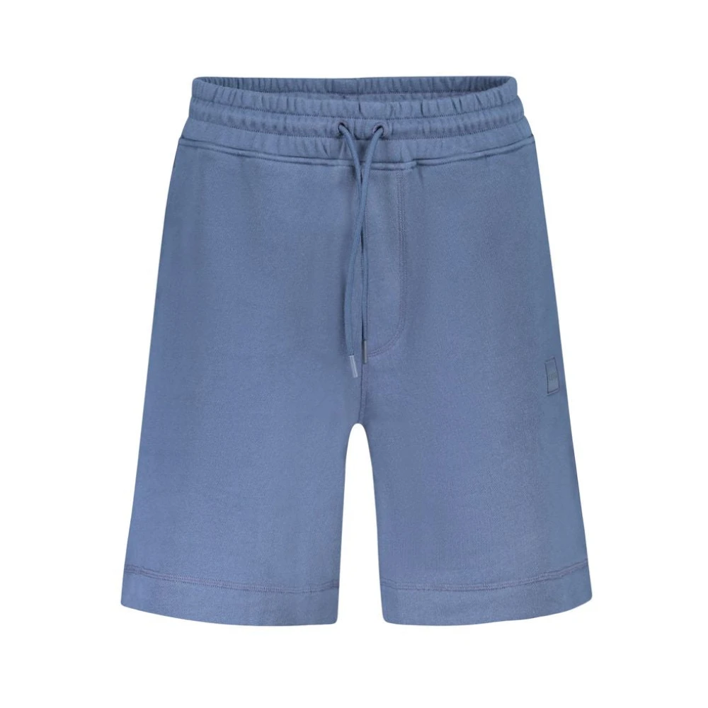 Shorts > Casual Shorts - - Hugo - Modalova