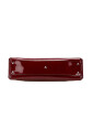 pre-owned-cuir-sacs-main