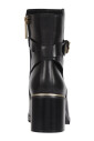 belt-heeled-boot