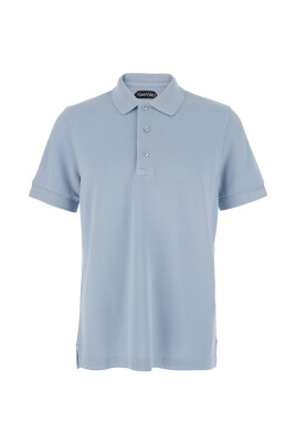 sky-blue-pique-polo