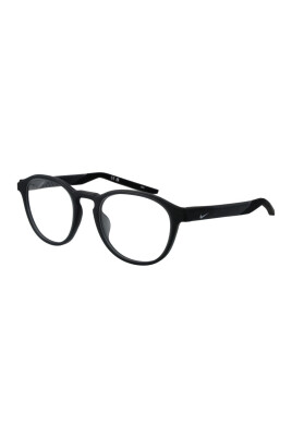 black-men-optical-frames-stainless-steel