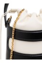cage-harness-handbag-black