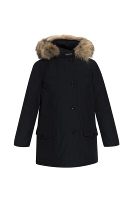 hooded-down-jacket