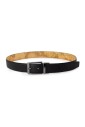 ceinture-en-cuir-avec-details-en-polyurethane