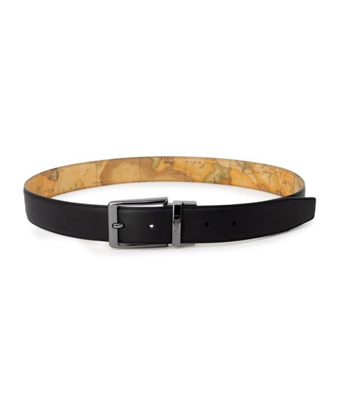 ceinture-en-cuir-avec-details-en-polyurethane