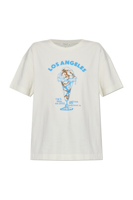 t-shirt-avec-impression