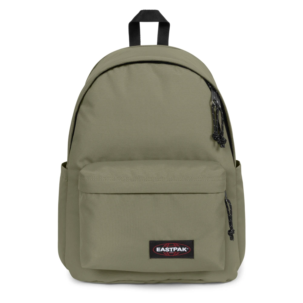 Eastpak Men's Green Day Office Backpack - Backpacks - One Size - Bags