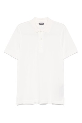 piquet-polo-shirt-with-lyocell-and-cotton