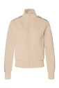 cotton-high-neck-zip-hoodie