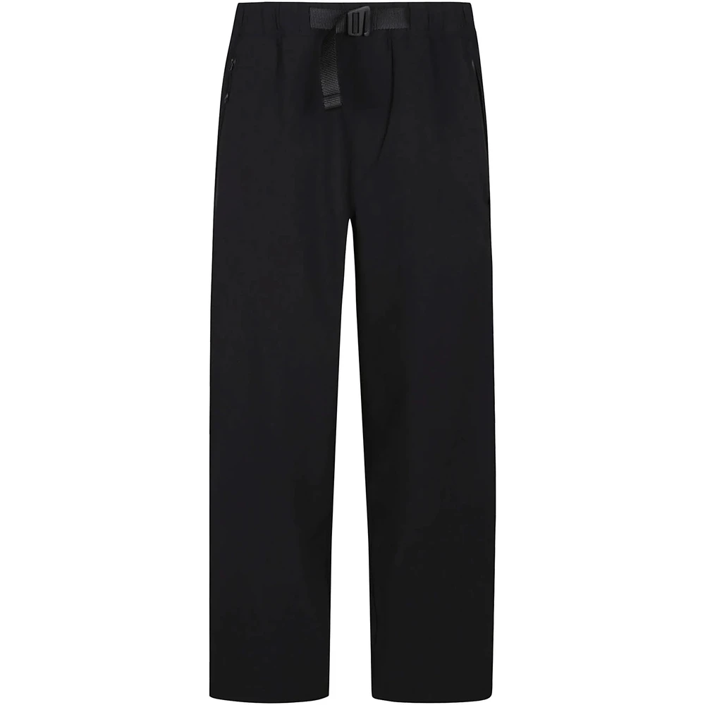 Trousers > Straight Trousers - - The North Face - Modalova