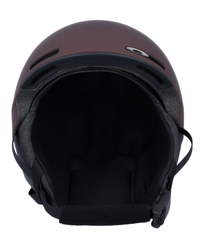 mod-1-helm
