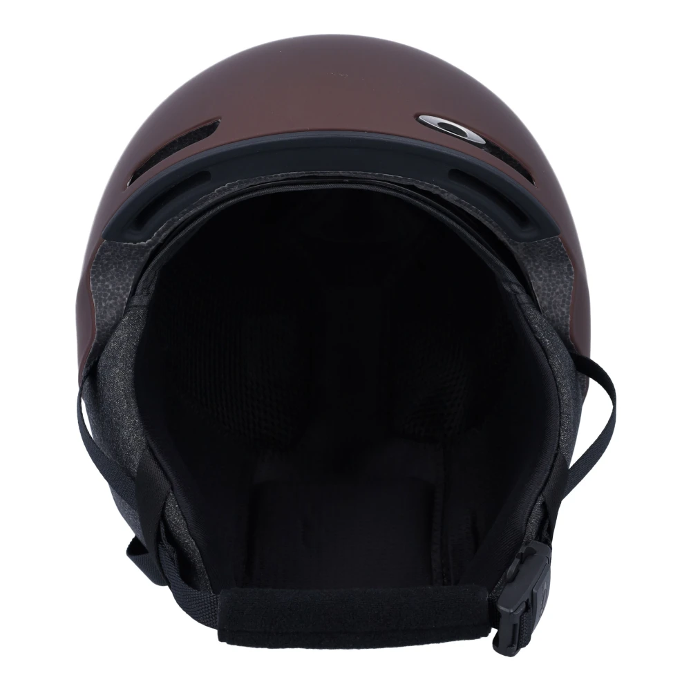 Sport > Ski & Wintersport > Ski Accessories - - Oakley - Modalova