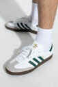 chaussures-de-sport-samba-og