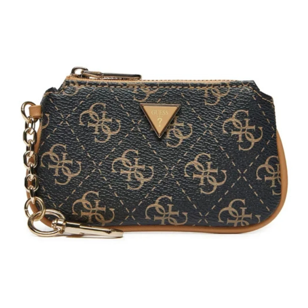 Bags > Cross Body Bags - - Guess - Modalova