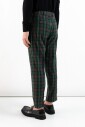 pantalon-de-costume-classic-federic