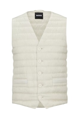sleeveless-vest-for-men