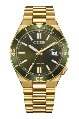 Tsuyosa Shore Watch