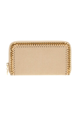 stylish-wallets-and-cardholders