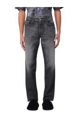 reguliere-straight-jeans-voor-mannen