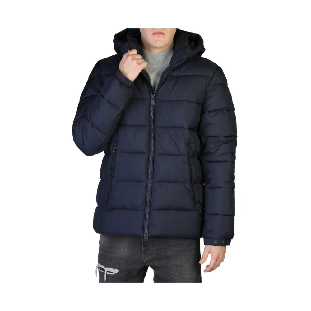 Jackets > Down Jackets - - Save The Duck - Modalova