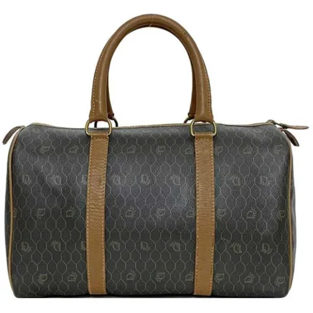 Pre-owned > Pre-owned Bags > Pre-owned Handbags - - Dior Vintage - Modalova