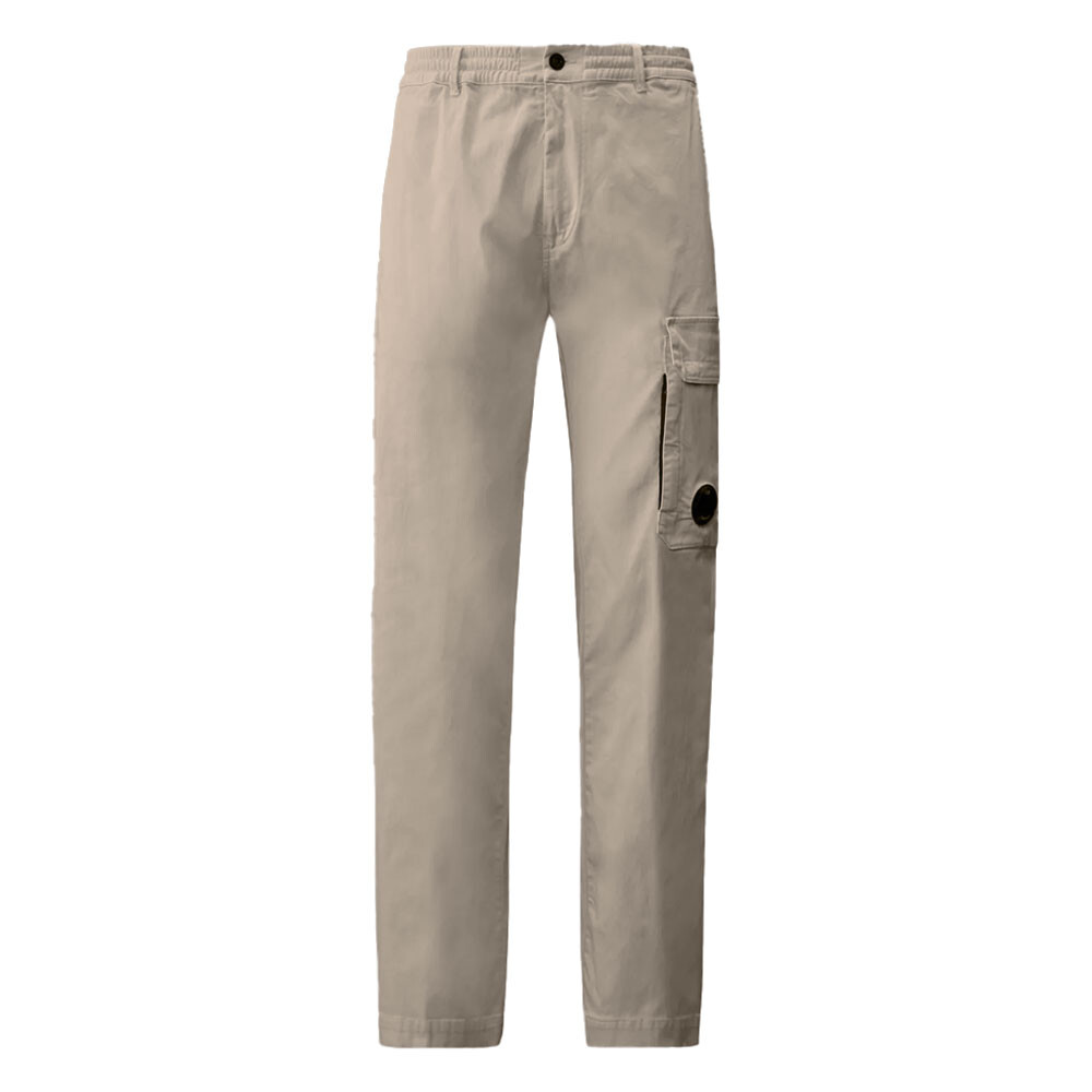 C.P. Company Chinos • Shop Chinos from C.P. Company online at Miinto