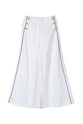 side-stripe-pants