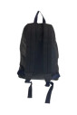 pre-owned-toile-sacs-dos