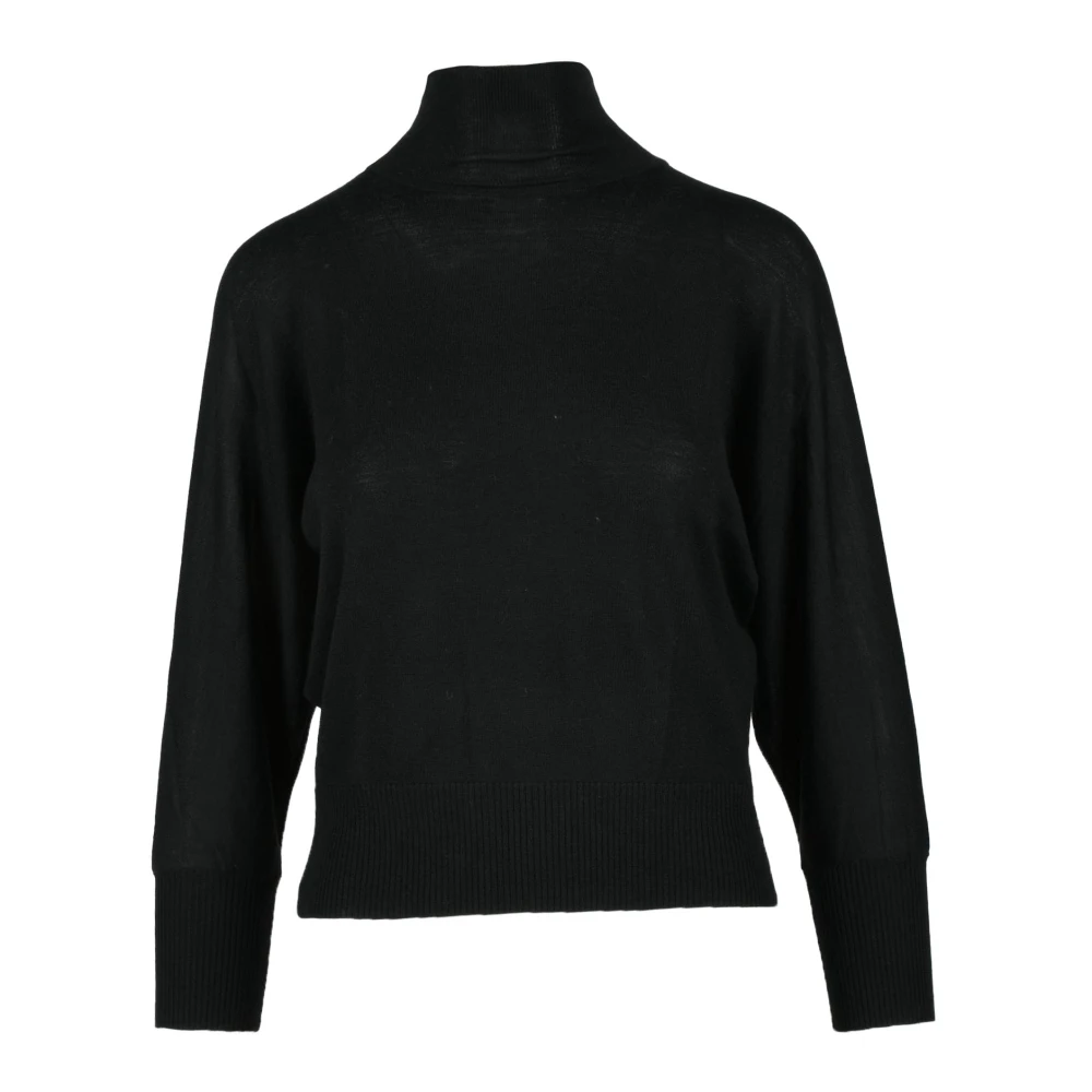 Knitwear > Turtlenecks - - Max Mara - Modalova