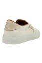 chaussures-slip-on
