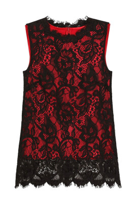 stylish-top-for-fashion-lovers