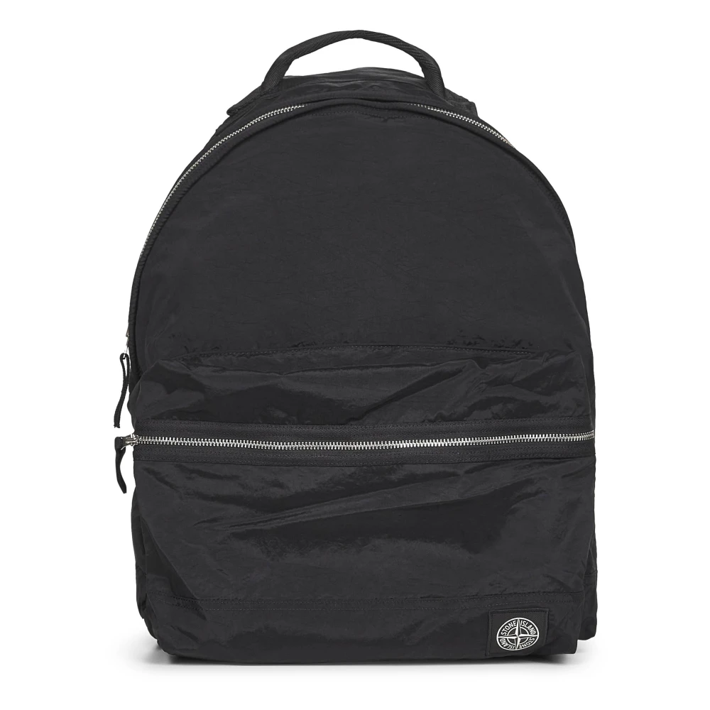 Bags > Backpacks - - Stone Island - Modalova