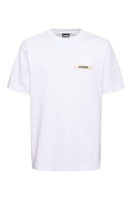 t-shirt-blanc-moderne-avec-patch-logo