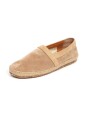 suede-espadrilles-schoenen-model-e72scne02