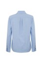 blauw-gestreept-piadena-overhemd