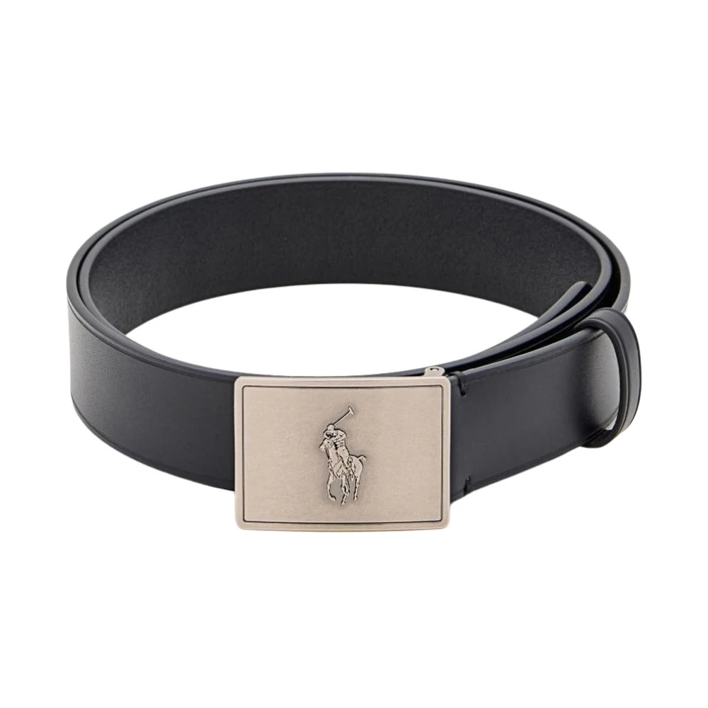 Accessories > Belts - - Polo Ralph Lauren - Modalova