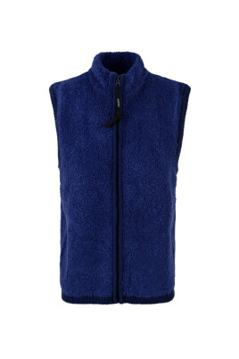 blue-jacket-for-men