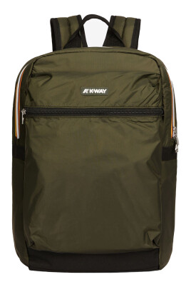 sac-a-dos-elegant-pour-un-usage-quotidien