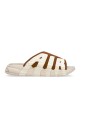 graffiti-style-slippers-lt-british-tan