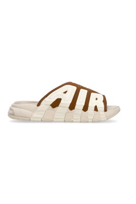 graffiti-style-slippers-lt-british-tan
