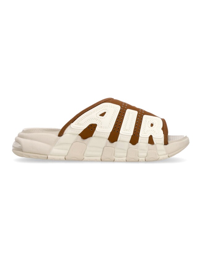 graffiti-style-slippers-lt-british-tan