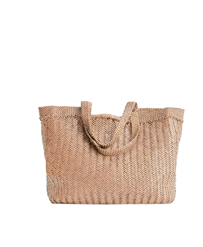 sac-a-main-elegant-en-cuir
