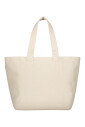 canvas-tote-bag-med-indvendig-lomme