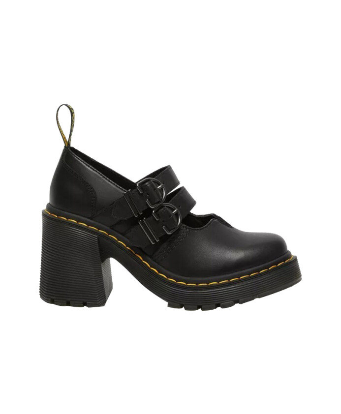 eviee-sendal-mule