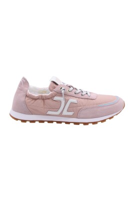 Candice Cooper Spark 010-Zapatillas Deportivas De Piel-Blanco