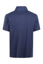 beige-cotton-polo-shirt-with-logo