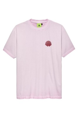 round-neck-surf-tee