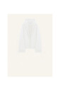white-fashion-hoodie-sweatshirt