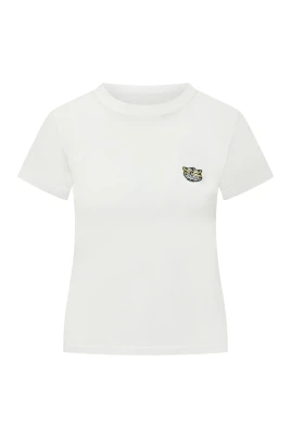 Wild Tiger T-Shirt