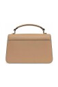 camel-satchel-delancey-sacs